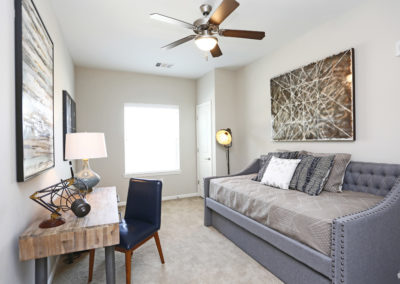 3 Springs Apartments photo