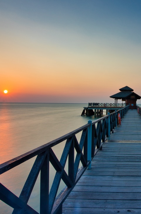 RISE St. Augustine photo