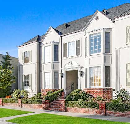 9619 W. Olympic photo