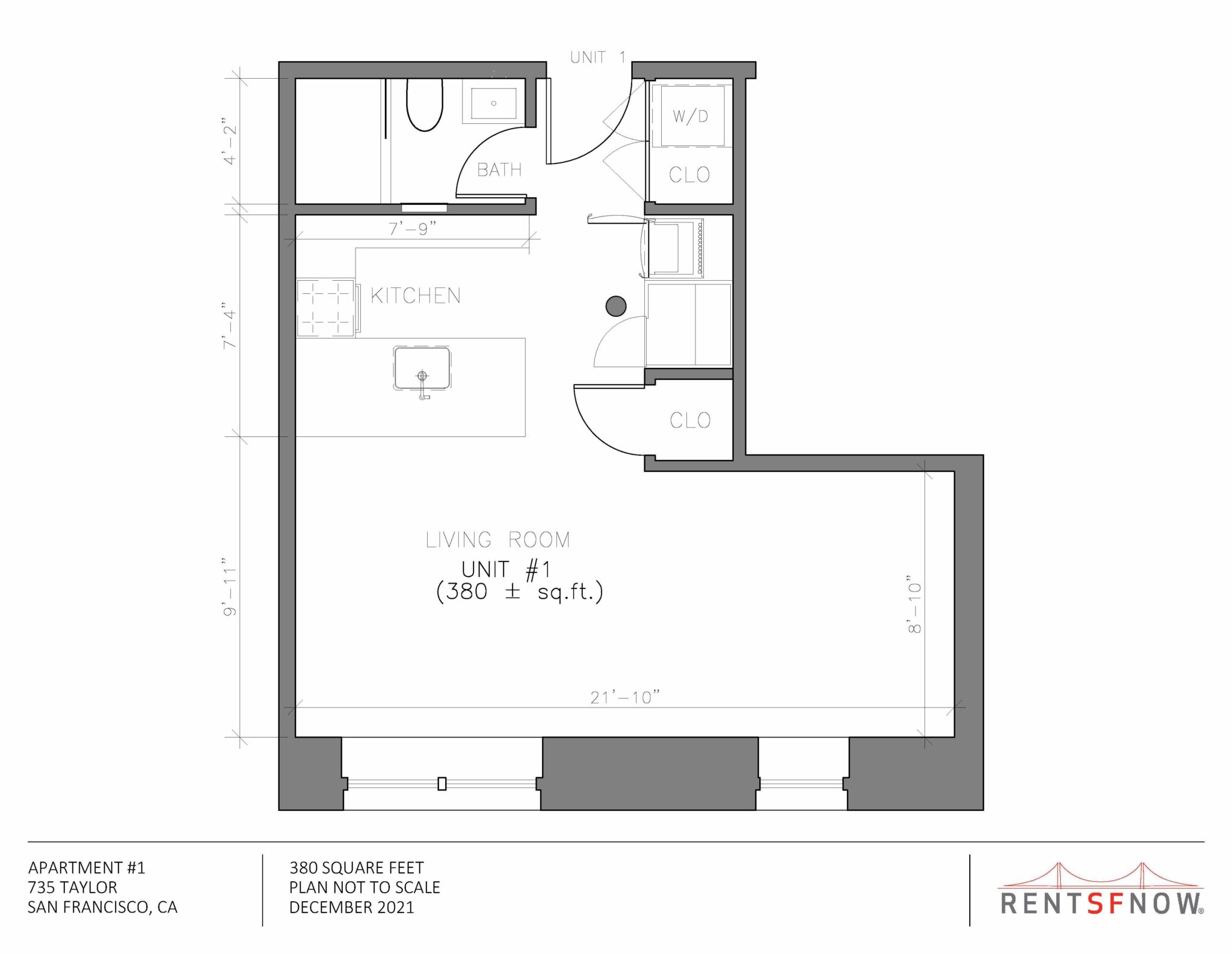 Floor Plans 4