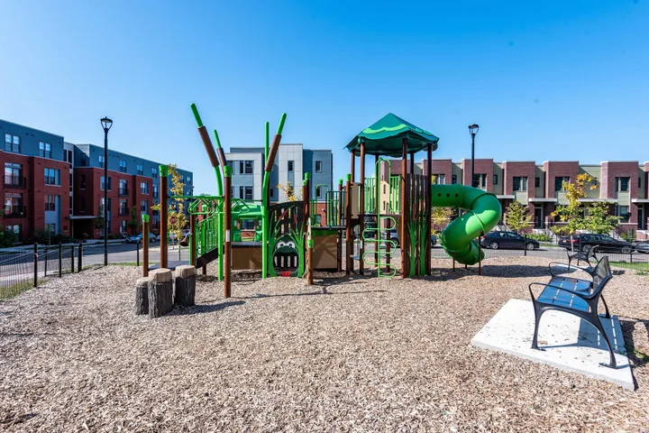 Park