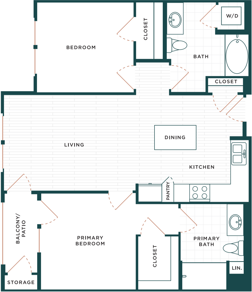 floor-plan-image
