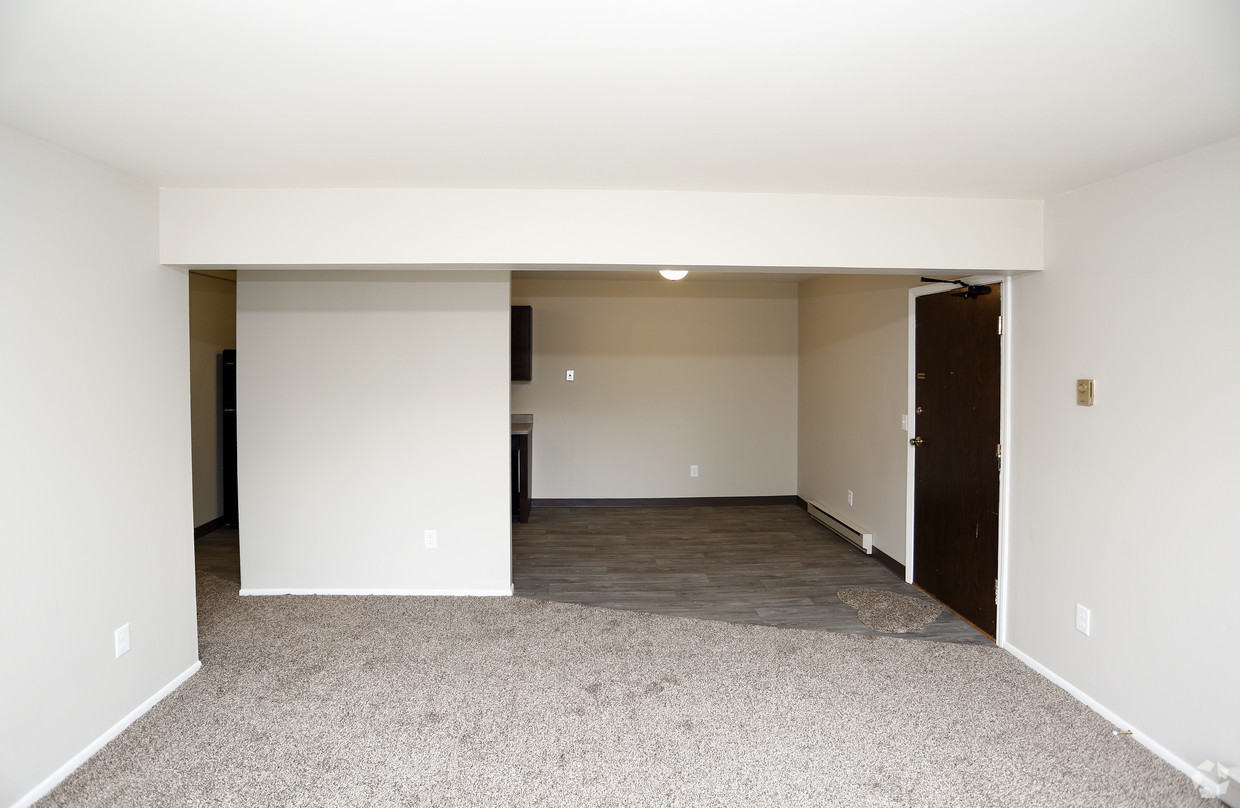 Waterview Estates photo