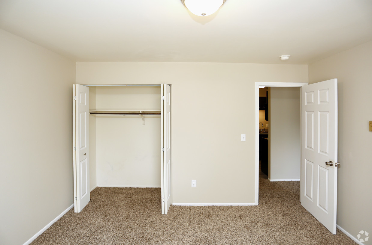 Waterview Estates photo