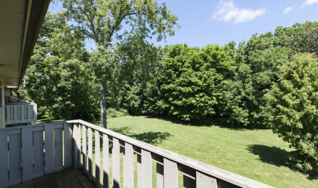 Waterview Estates photo