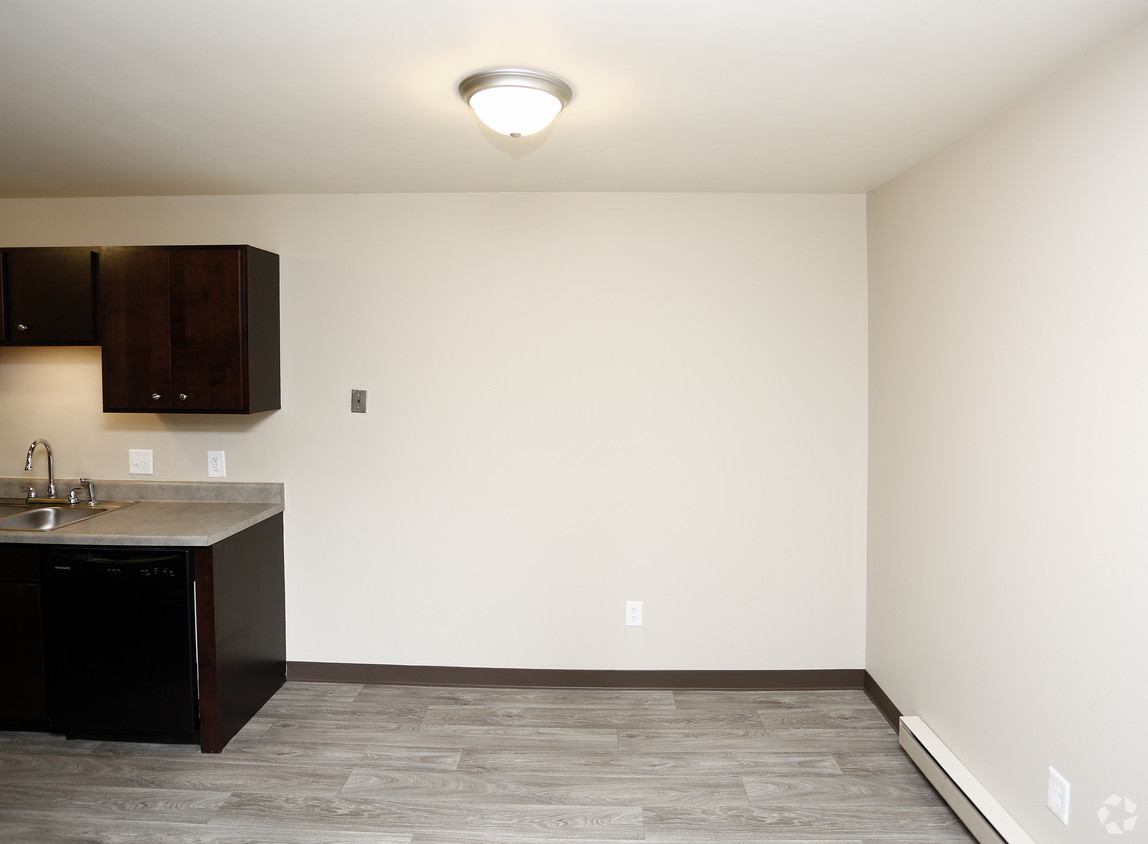 Waterview Estates photo
