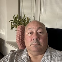 Michael