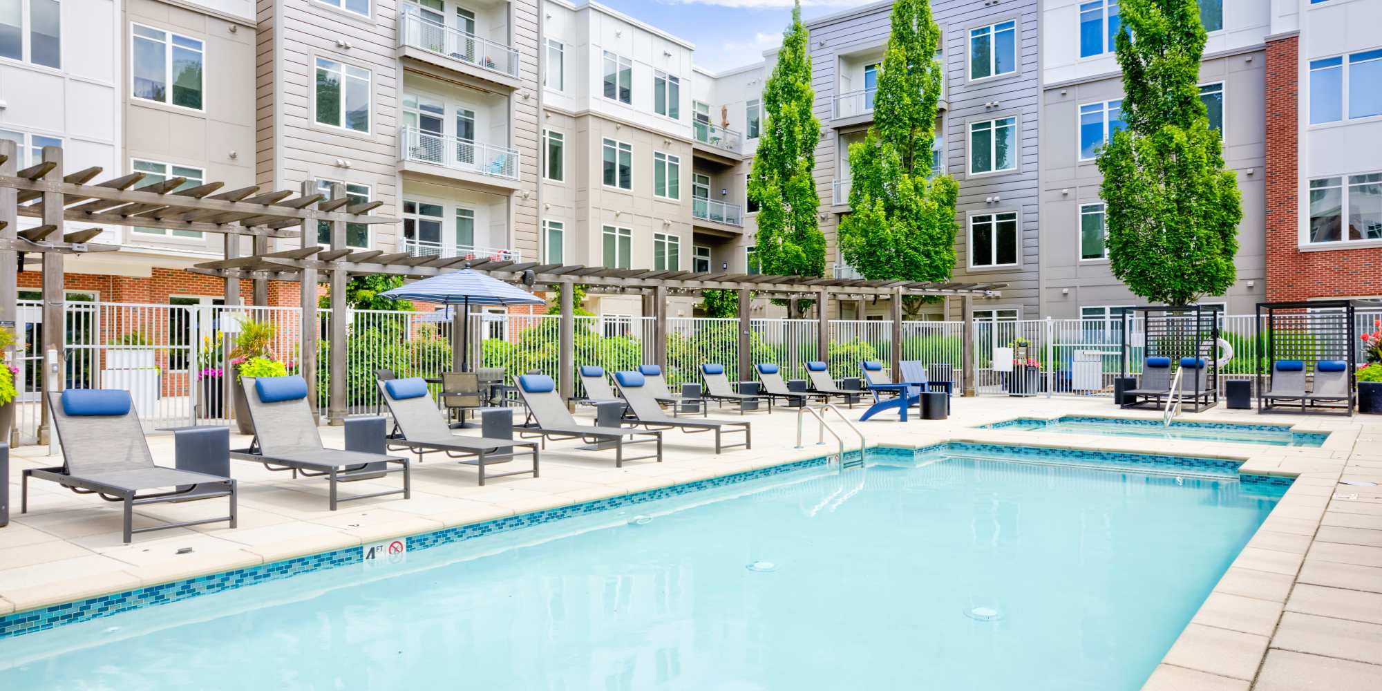 Arcadia at Rivers Edge photo