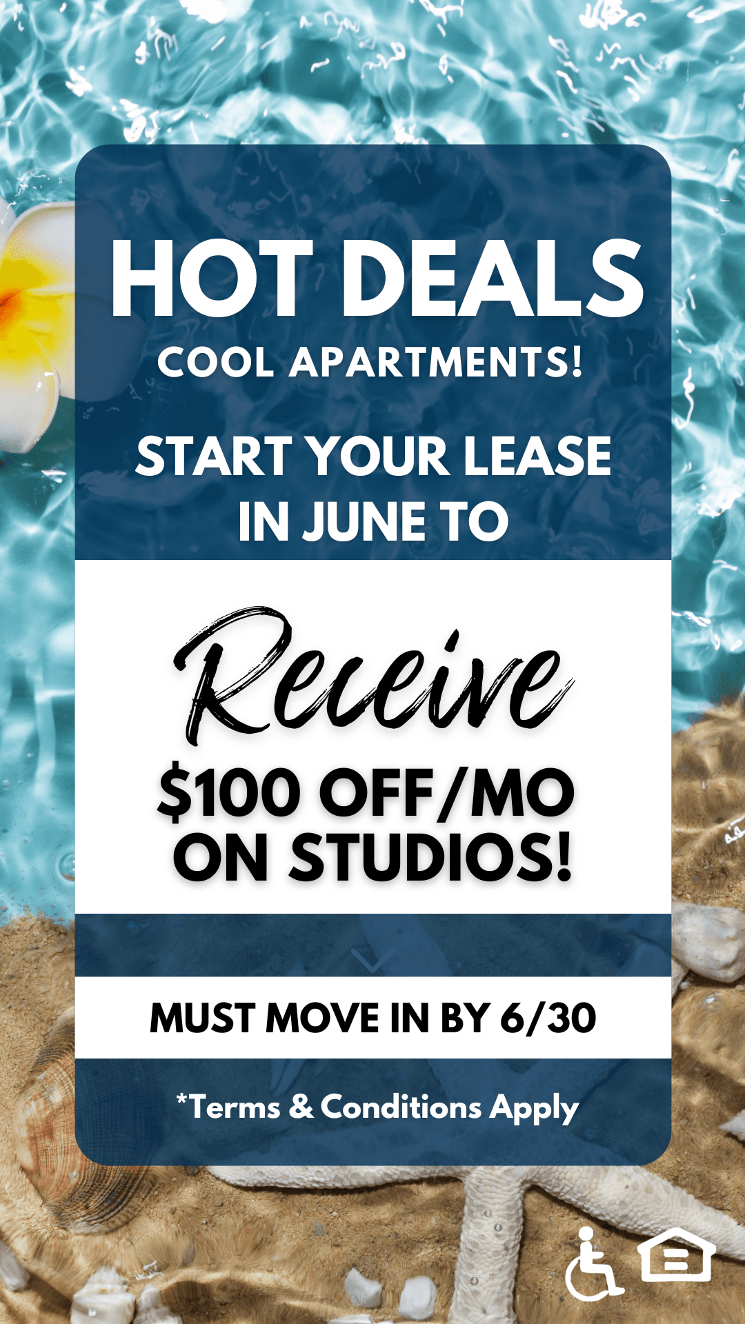 AVIA Lofts on Parkway