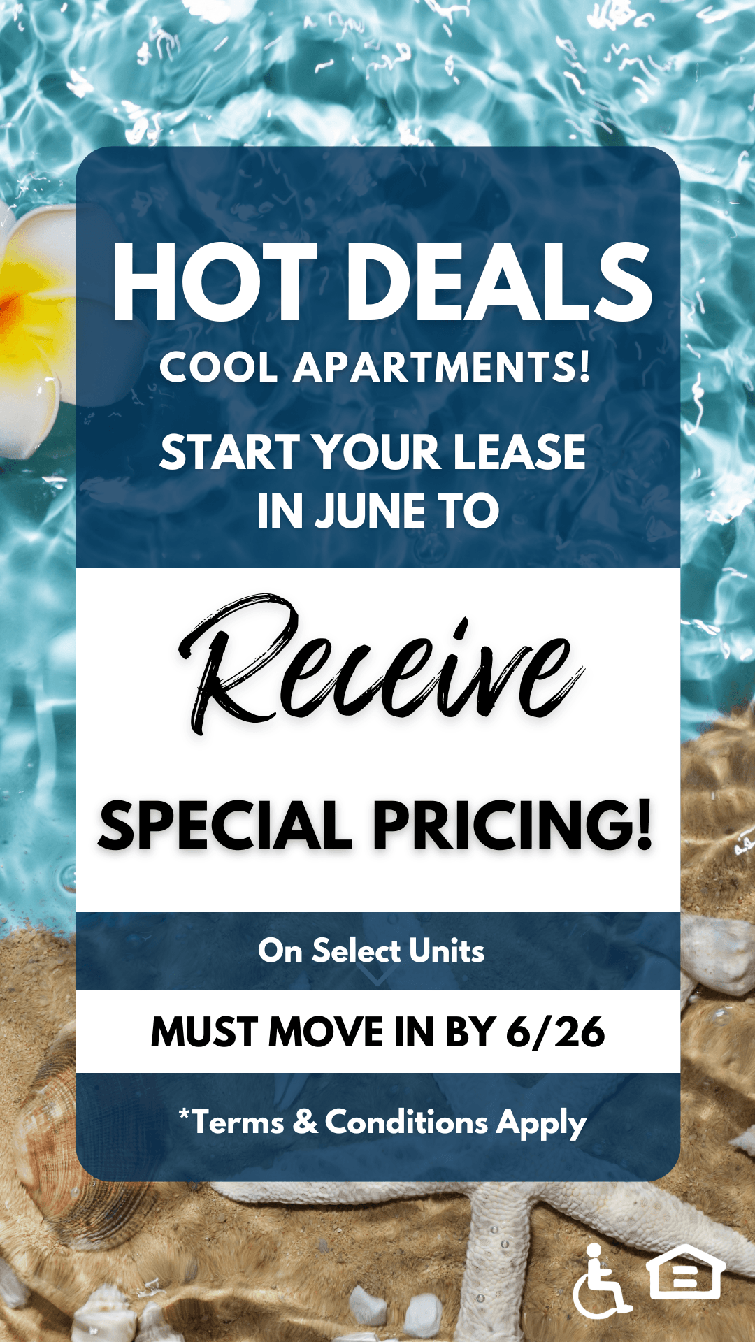 AVIA Lofts on Parkway photo