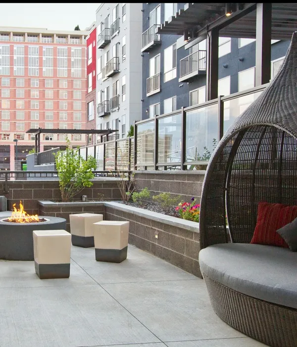 Firepit1