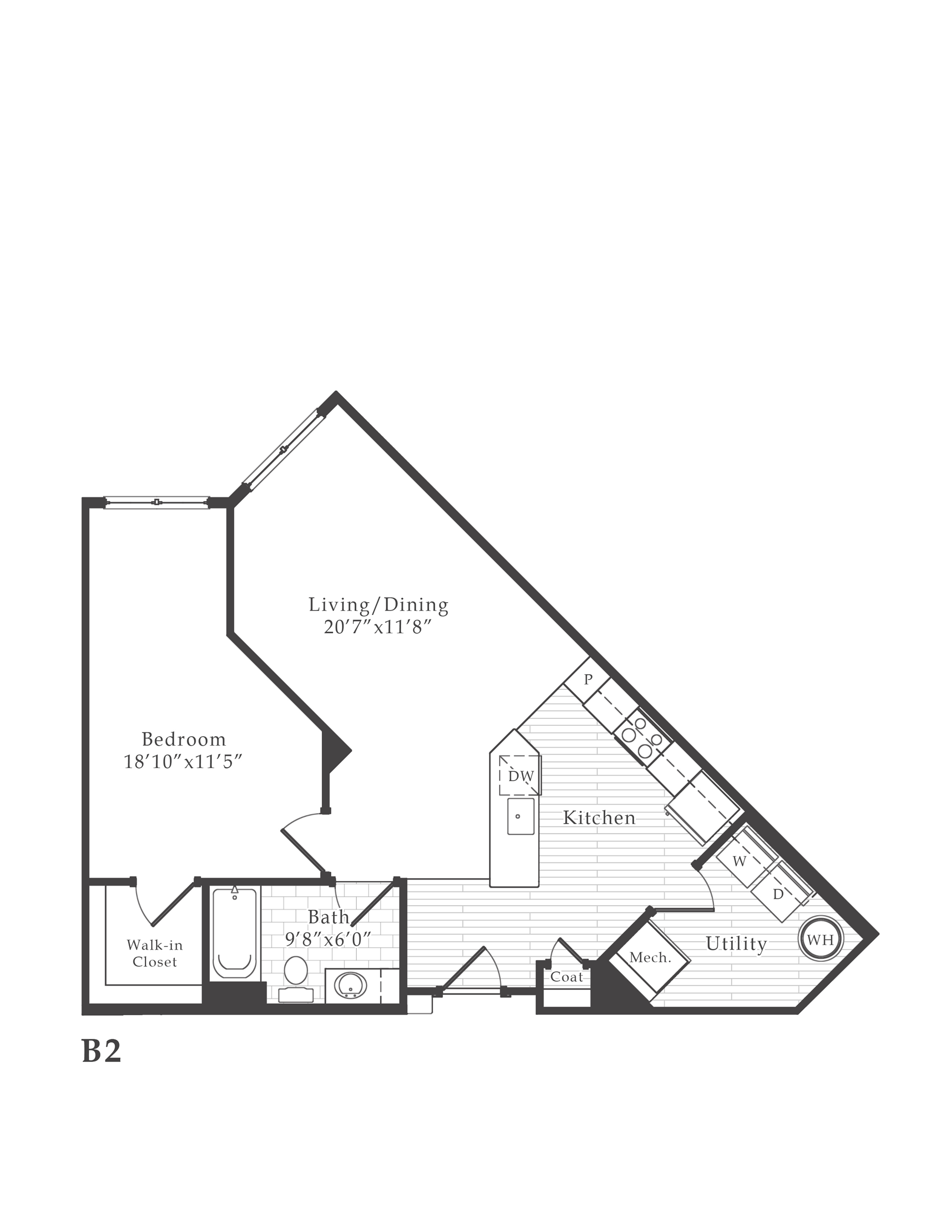 floor plan detail image