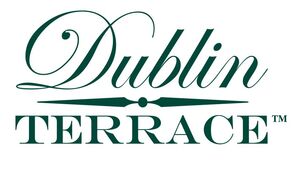Dublin Terrace photo