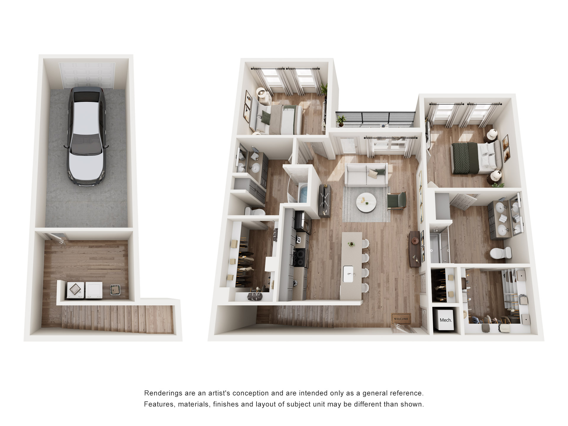 Floor plan coming soon placeholder image
