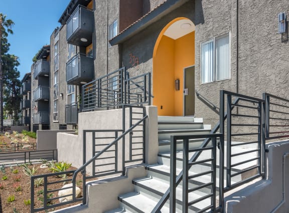 Ardmour Apartments photo