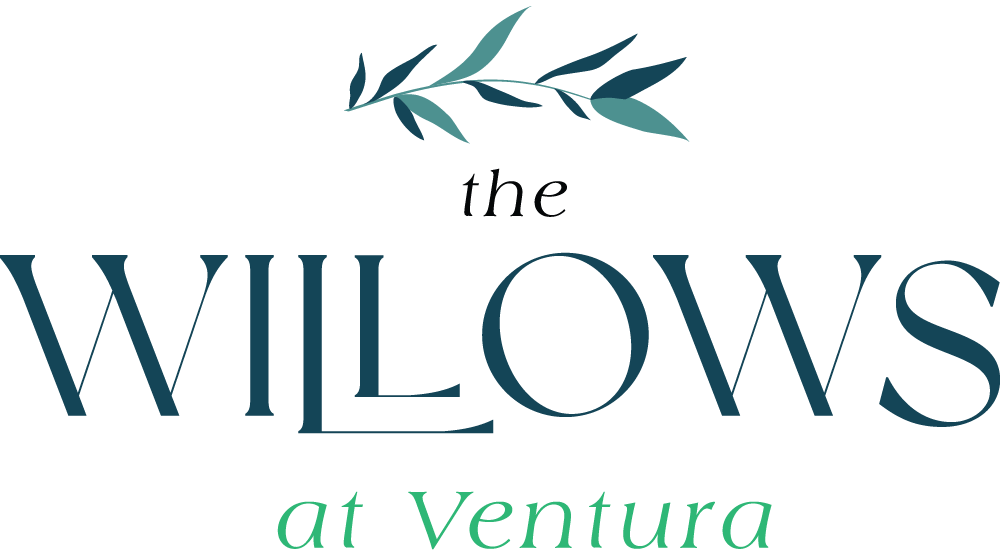 The Willows at Ventura