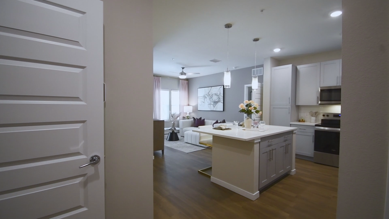 B2 thumbnail