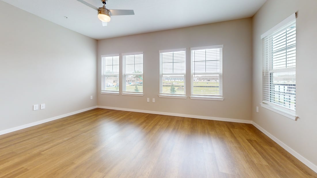 4000 Nona W Blvd, Unit 13-210 - B4 thumbnail