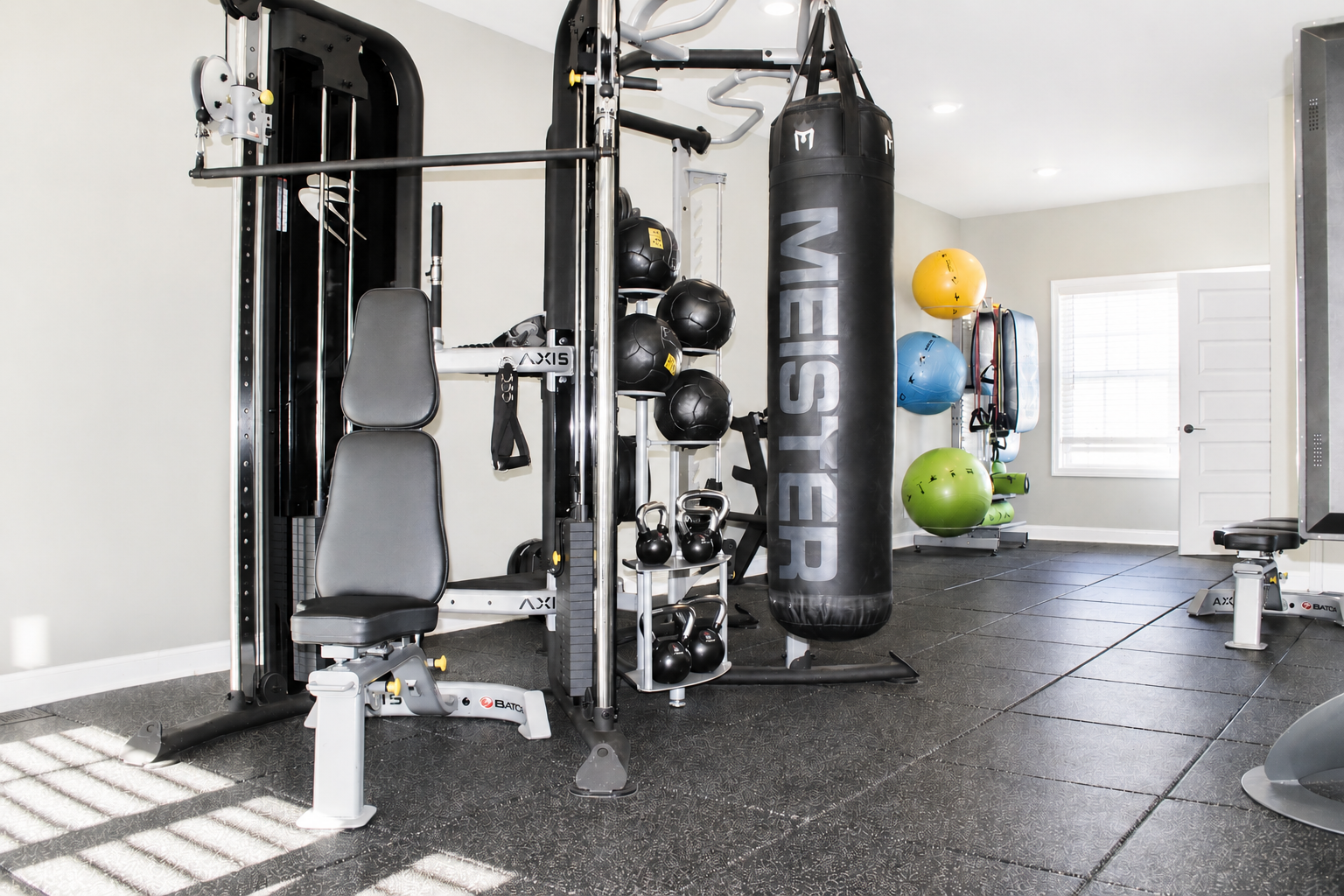 ARTE Luxury Townhomes photo