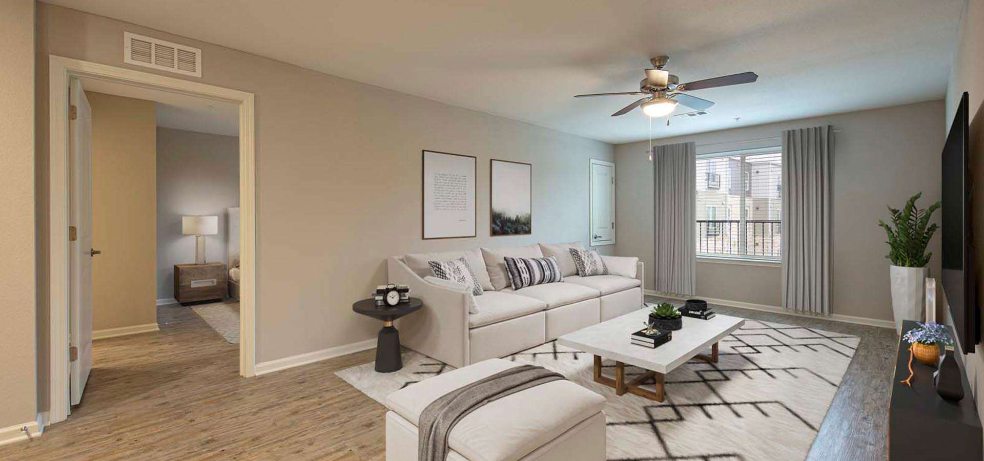 F_0000_Goodnight Commons-Mid Rise 3x2 living room