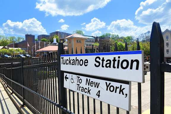 Trilogy Lofts at Tuckahoe photo