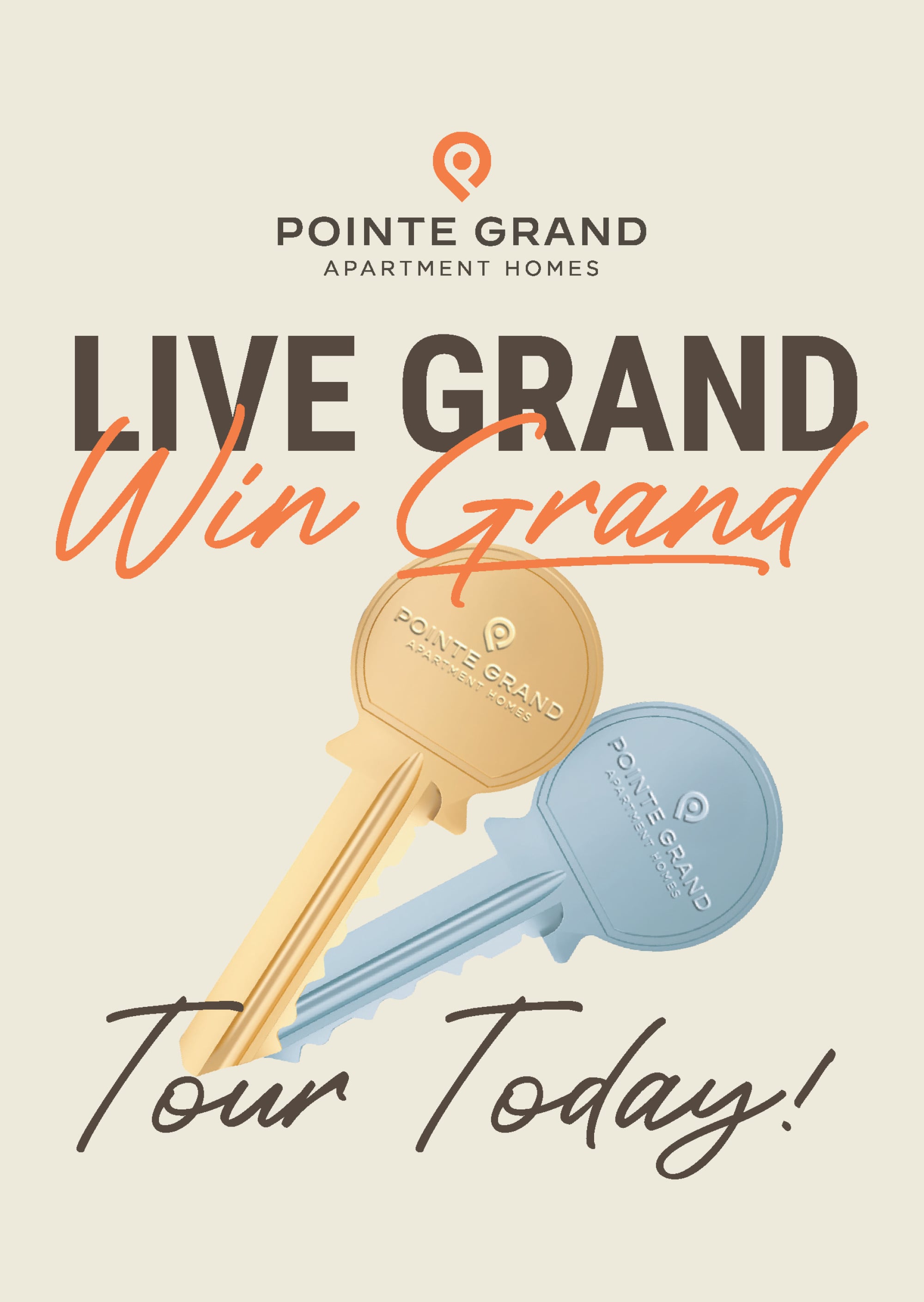 Pointe Grand Timber Ridge photo
