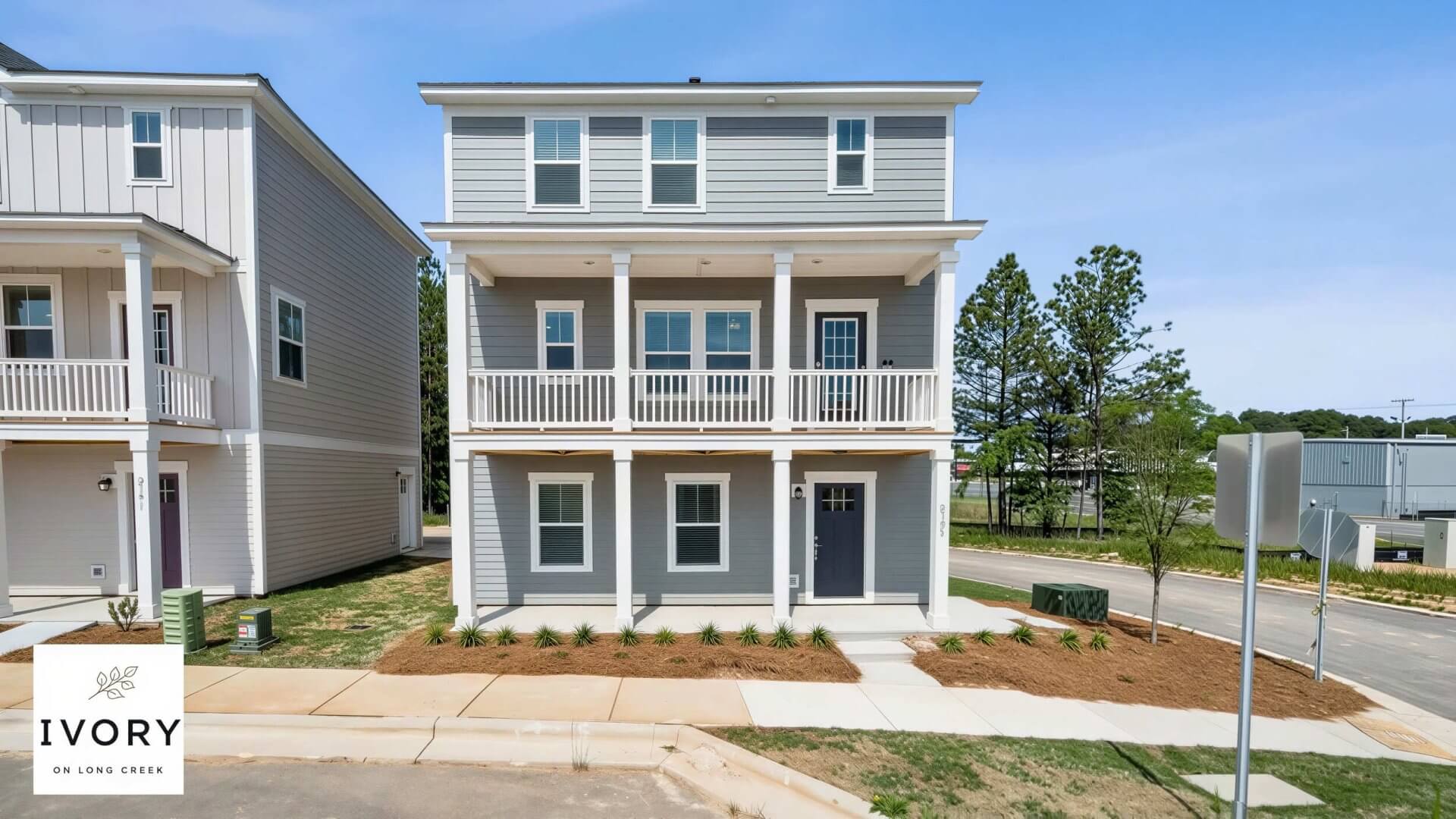 ivory long creek hero le upscale prime 1 1 1