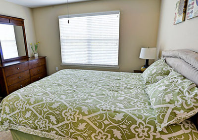 Stallion Pointe Apartments photo