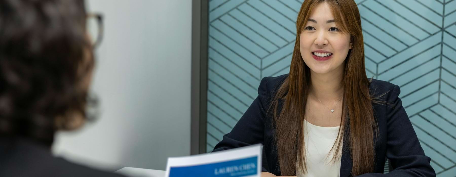 Preferred Employer Program