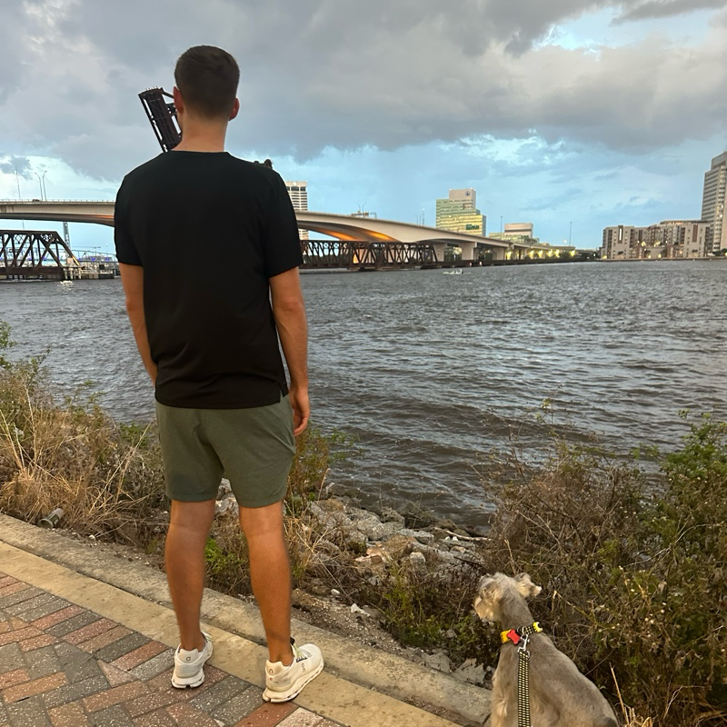 One Riverside photo