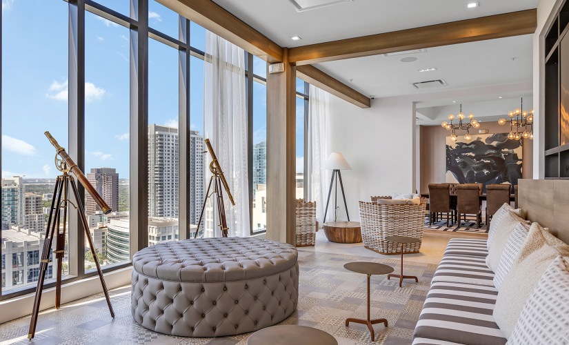 The Registry Las Olas photo