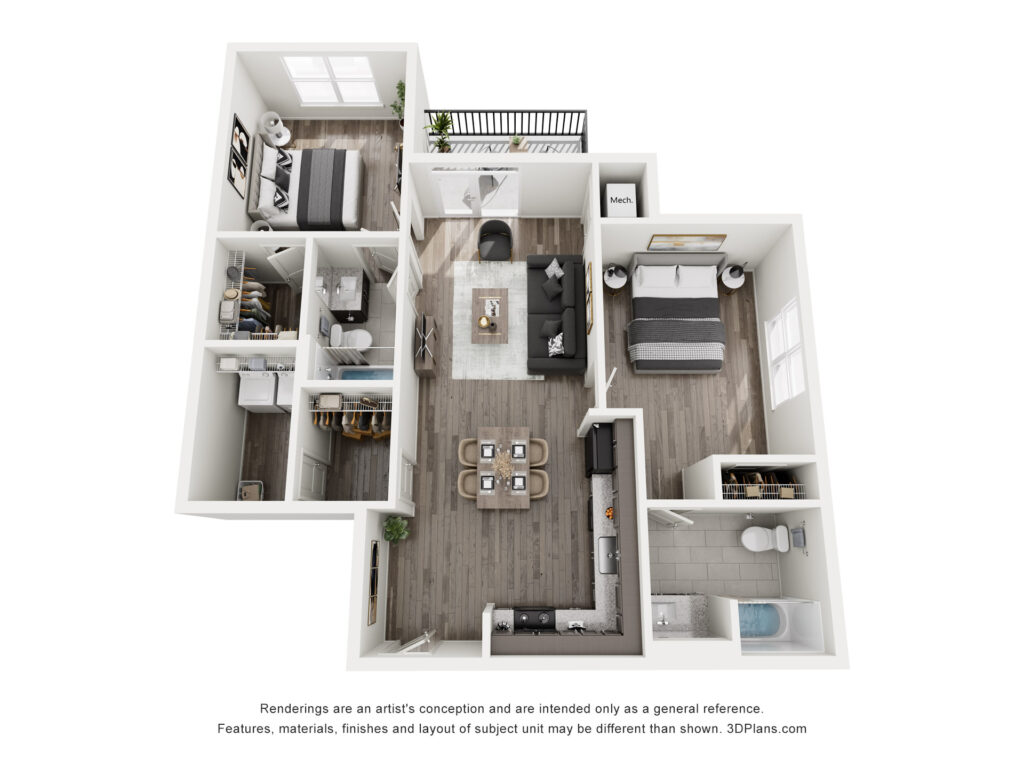 The Prestonian photo