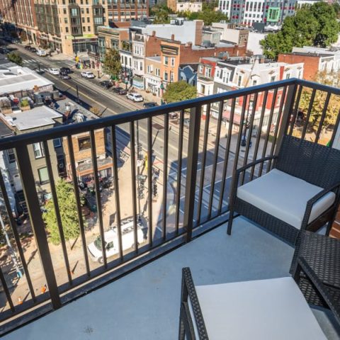 501 H Street NW photo