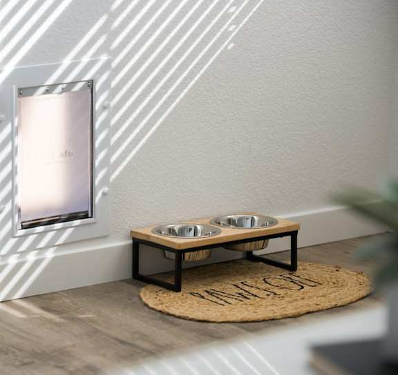a small bathroom with a sink and a mirror on the wall