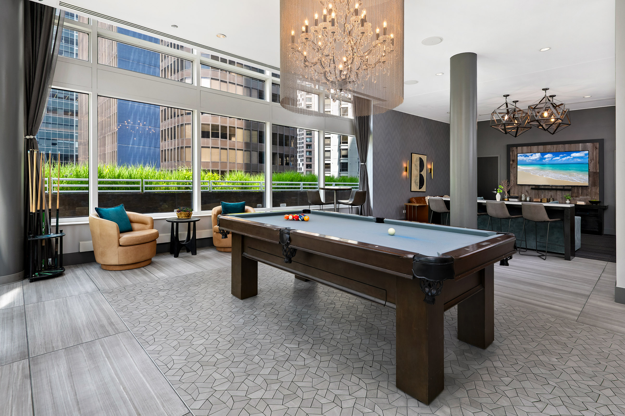 Amenities-row-two
