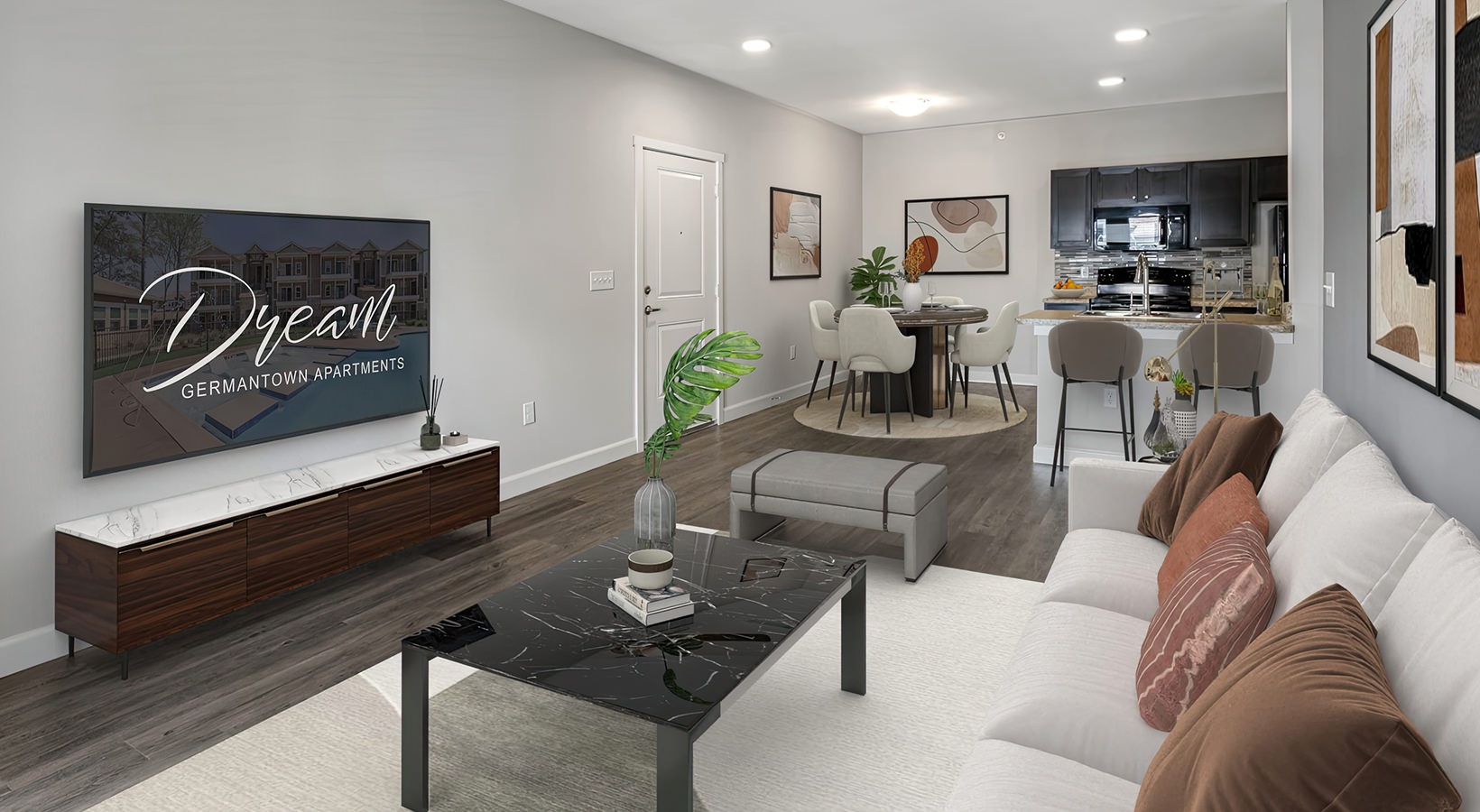living_room.jpg