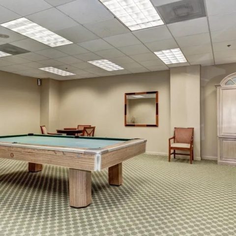 The Delano photo