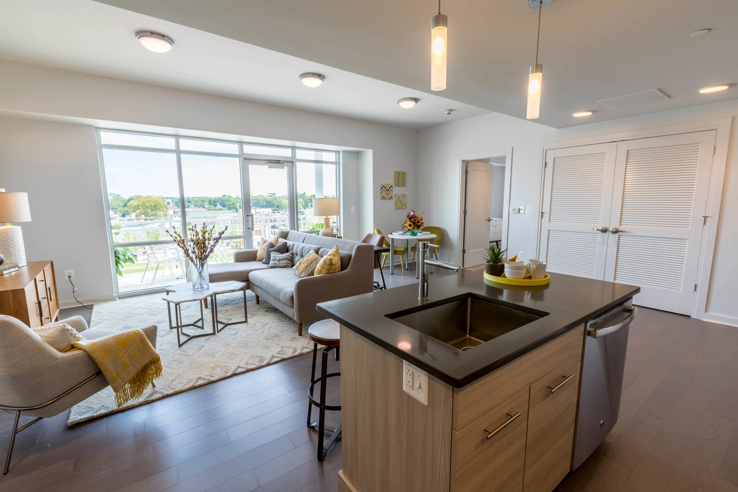 835A9844-HDR.jpg