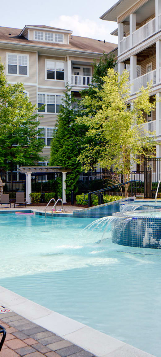 stone point apartments annapolis md floor plans