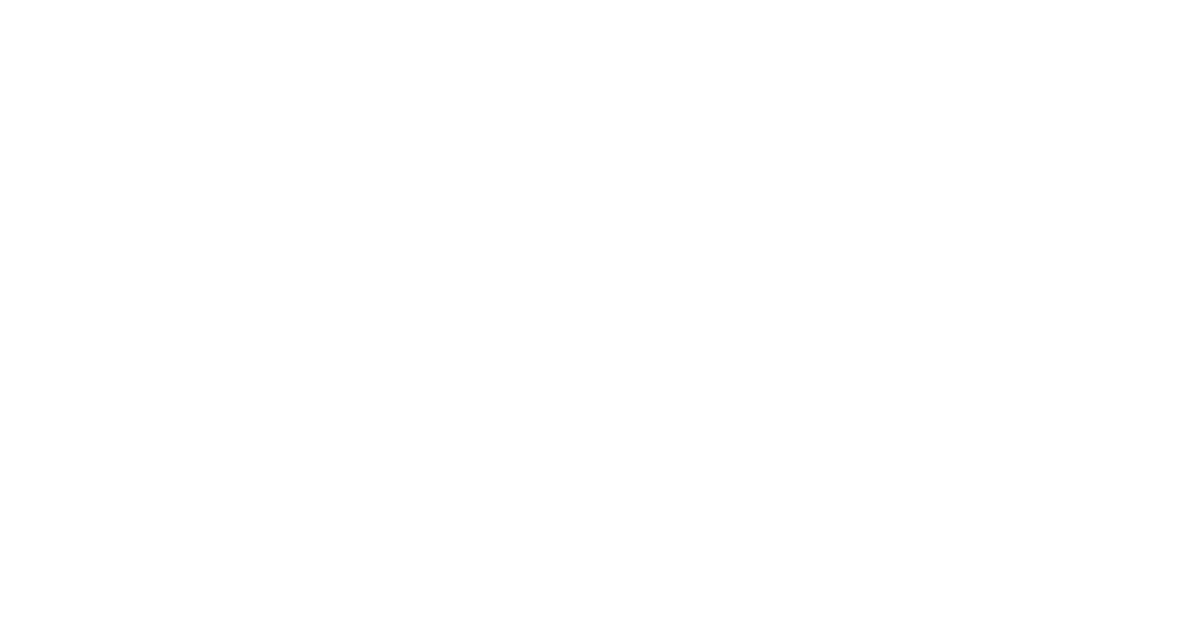 Snappt