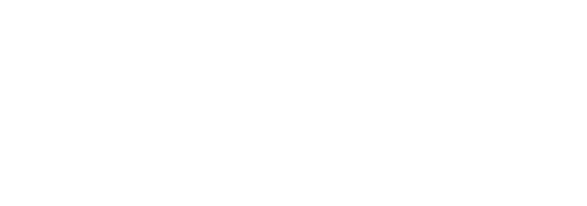 LEO at Carmel