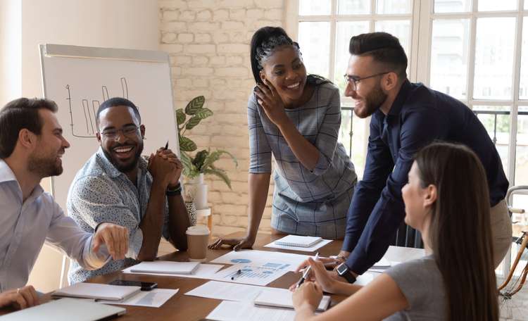 EMEA_PEOPLE IN OFFICE_AdobeStock_283571591 (1).jpeg