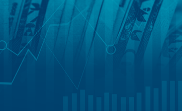 The-fed-finally-lifts-off-banner-short