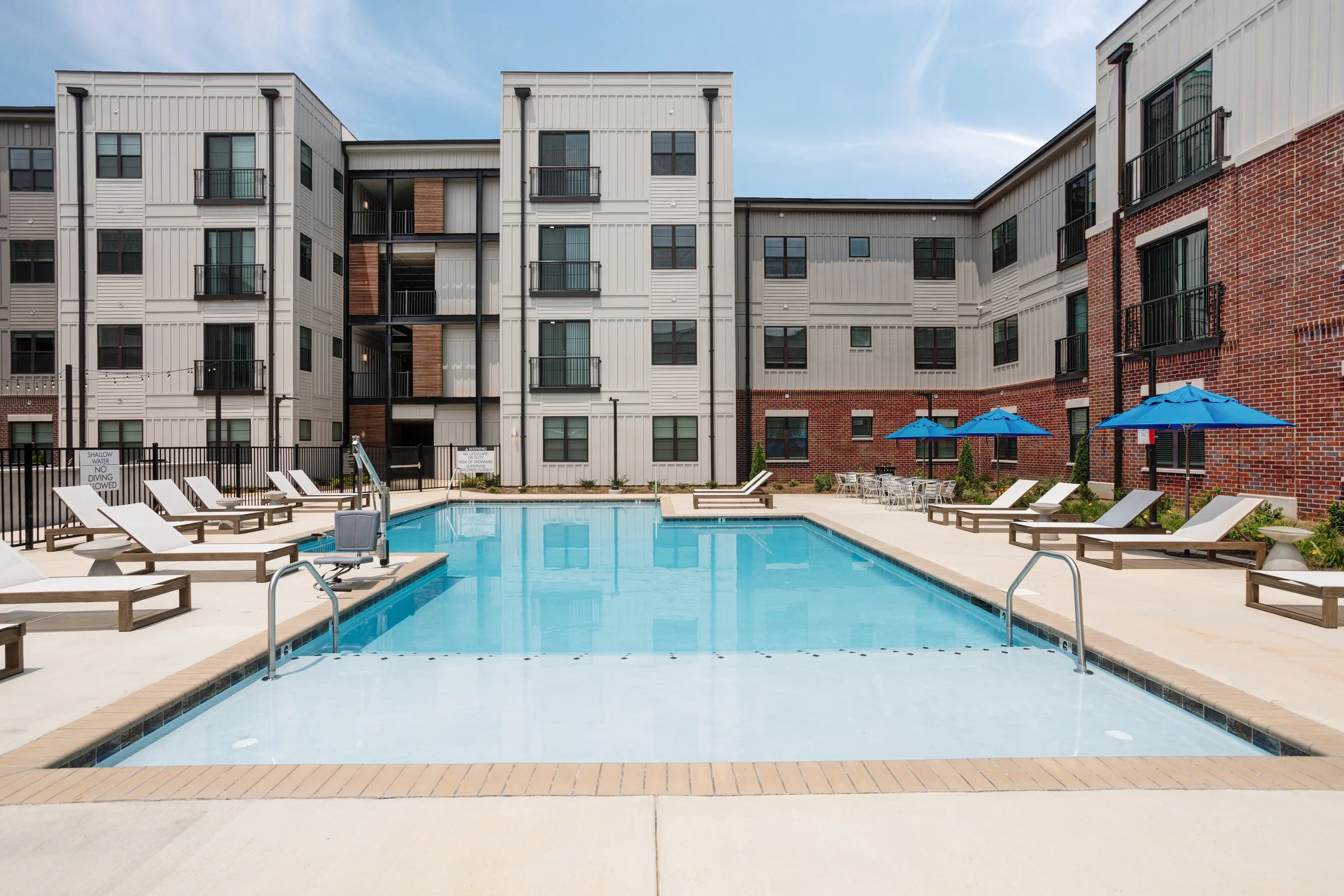 Lofts Dallas Mill (12).jpg
