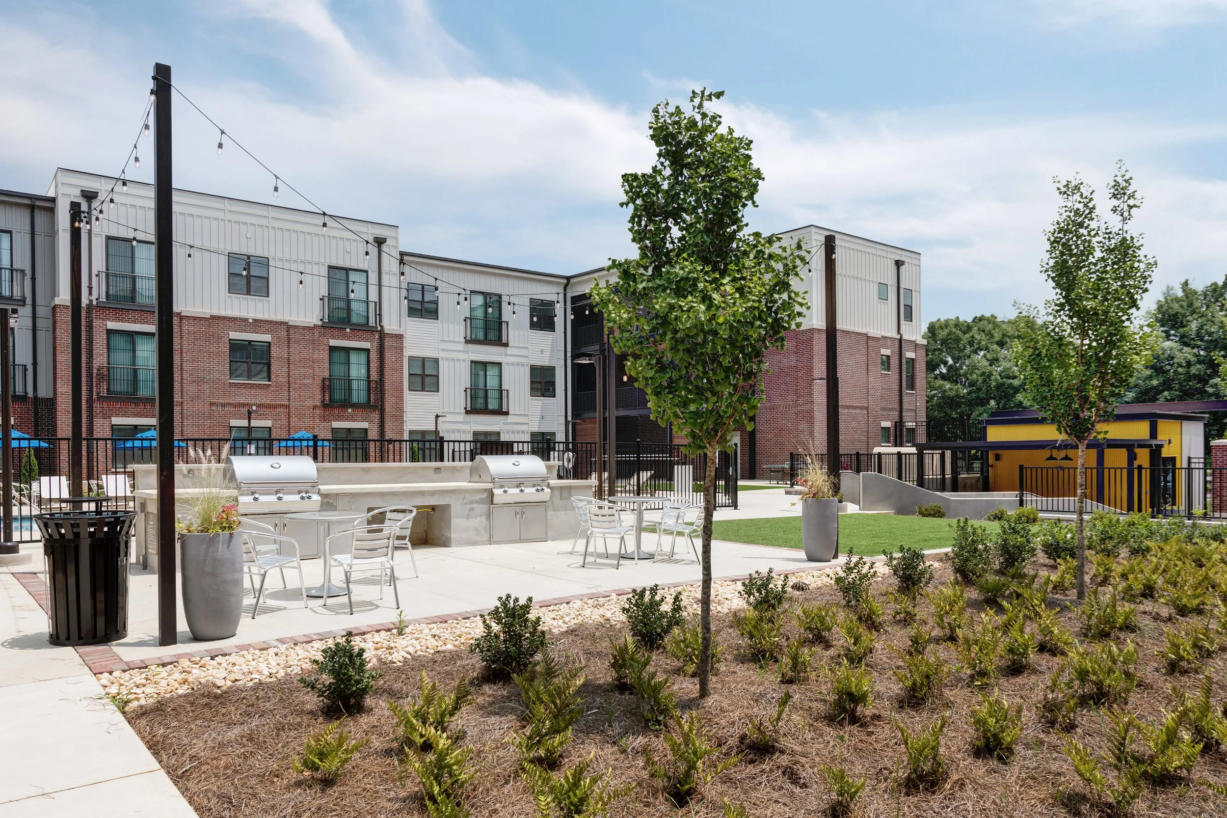 Lofts Dallas Mill (17).jpg
