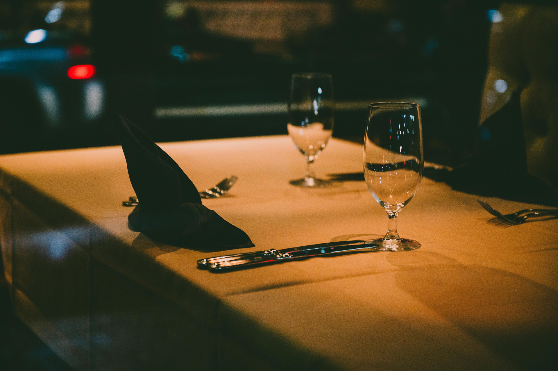Your Table Is Waiting: Best Restaurants Near Rowen at The Pinehills image