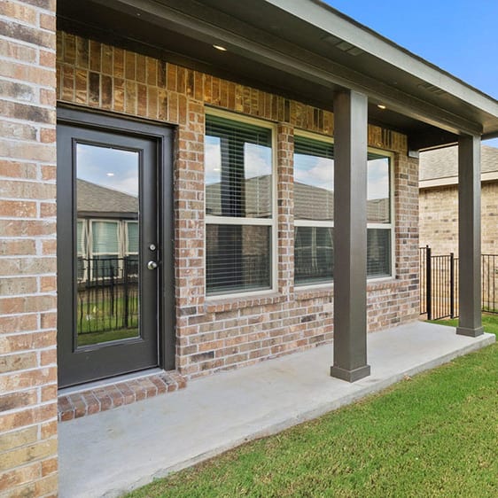 Villas at Rockbrook