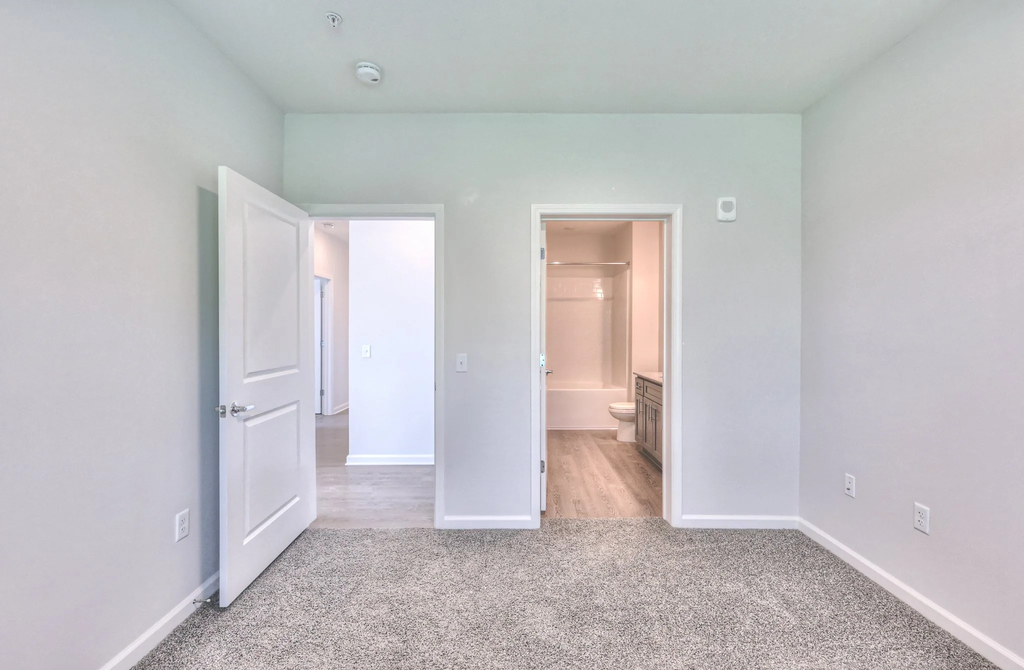 412 (WEB) (3_BED) (9 of 19).jpg
