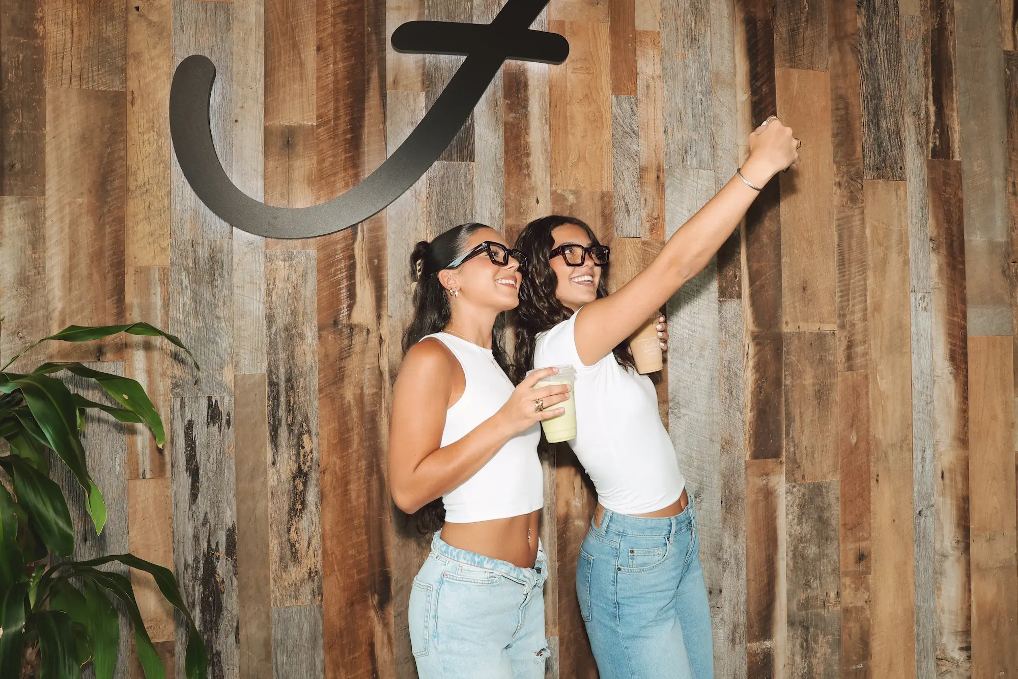 VIBE_Lifestyle_1