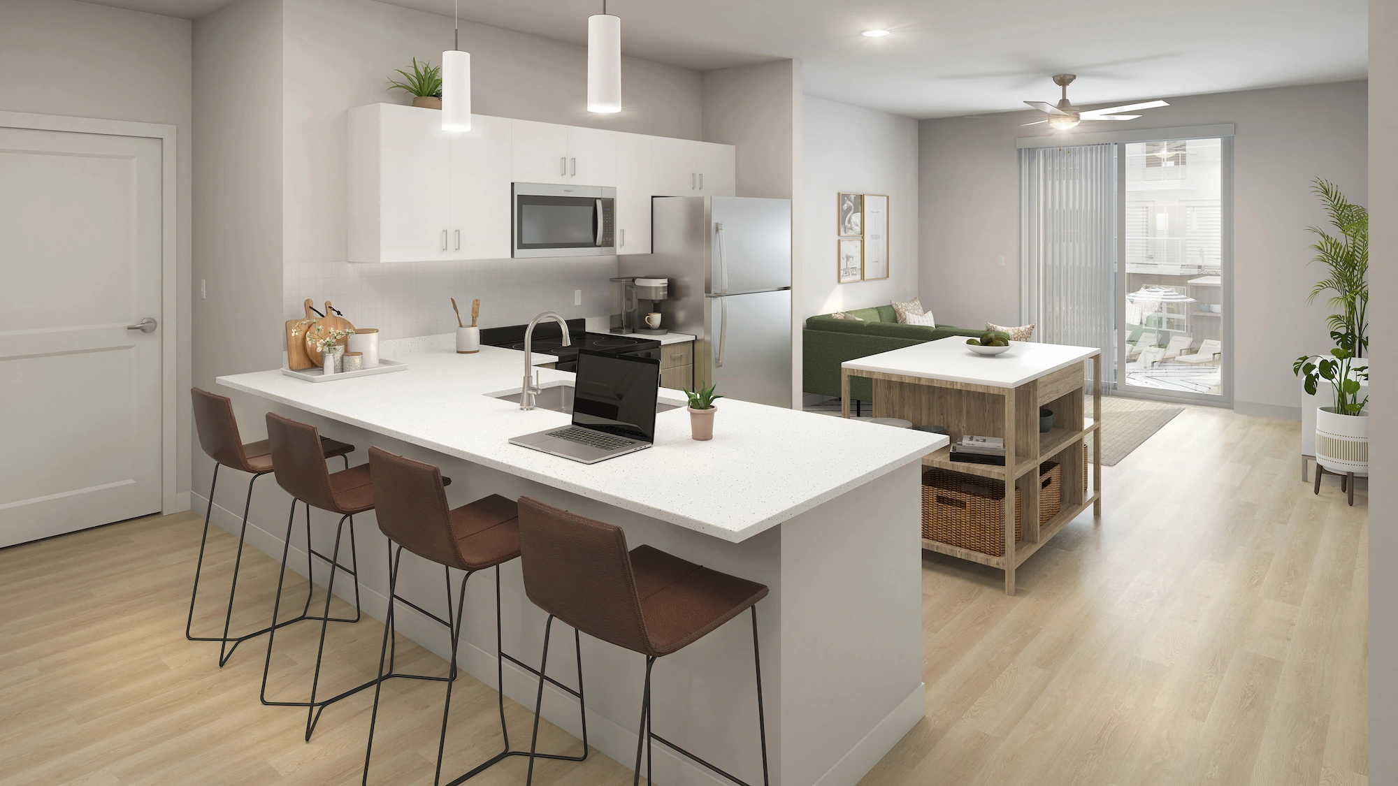 VIBE_Interior_1